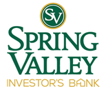 Spring Valley Bank